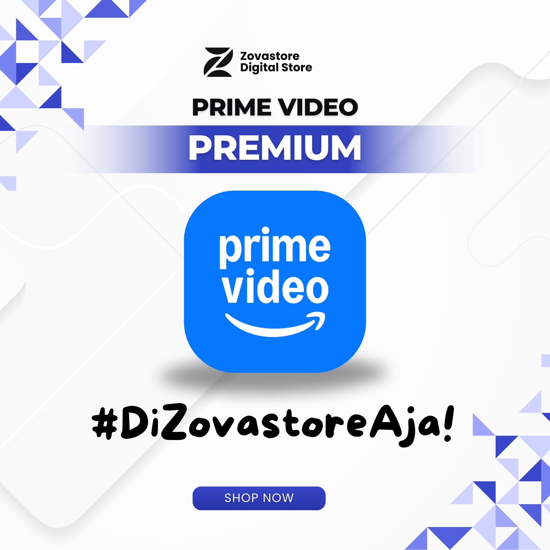 YouTube Premium